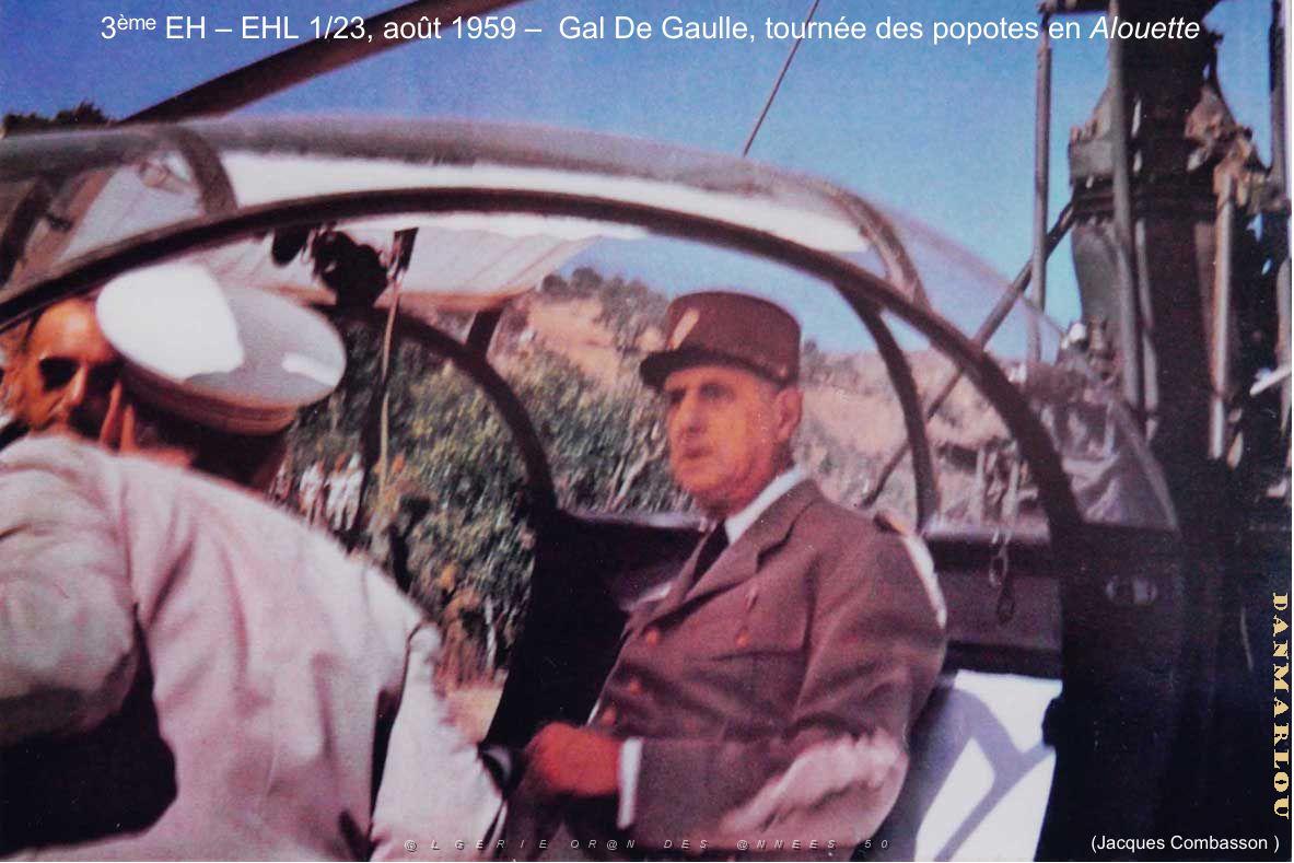 205- ARMEE DE L'AIR EN ALGERIE 1945-1962-53 (22).jpg
